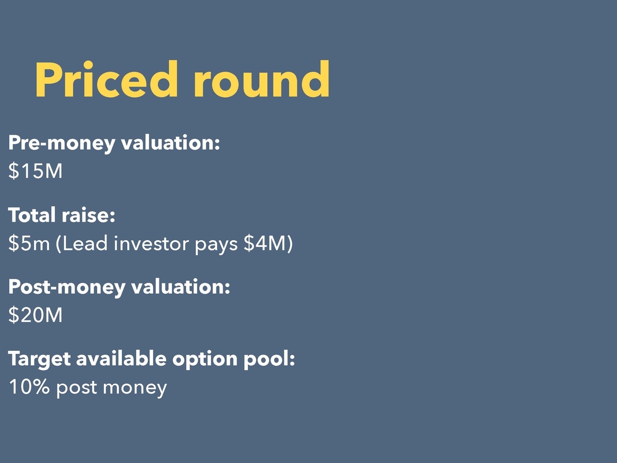 f:id:foundx_caster:20200512055336j:plain f:id:foundx_caster:20200512055336j:plain