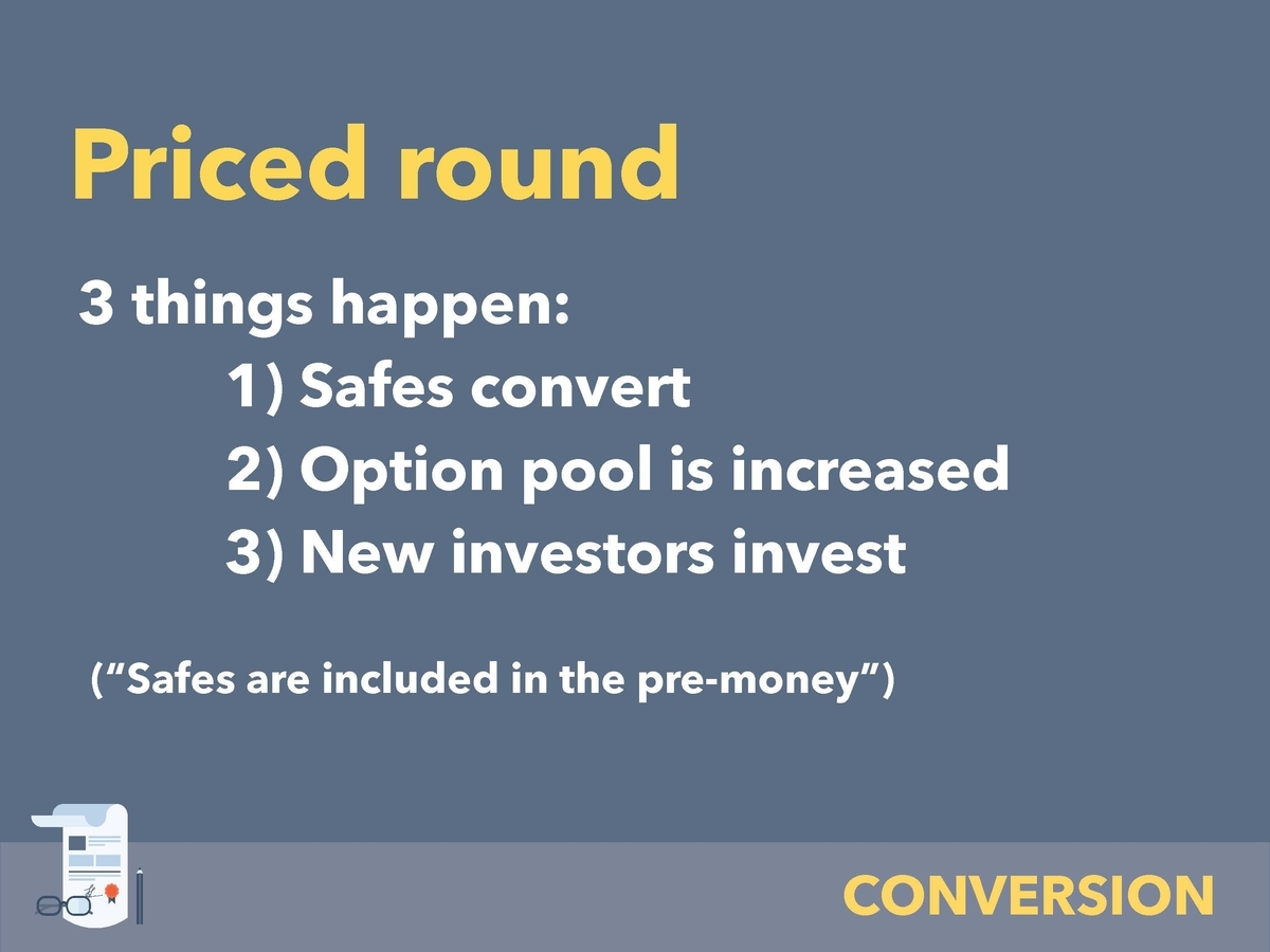 f:id:foundx_caster:20200512055637j:plain f:id:foundx_caster:20200512055637j:plain