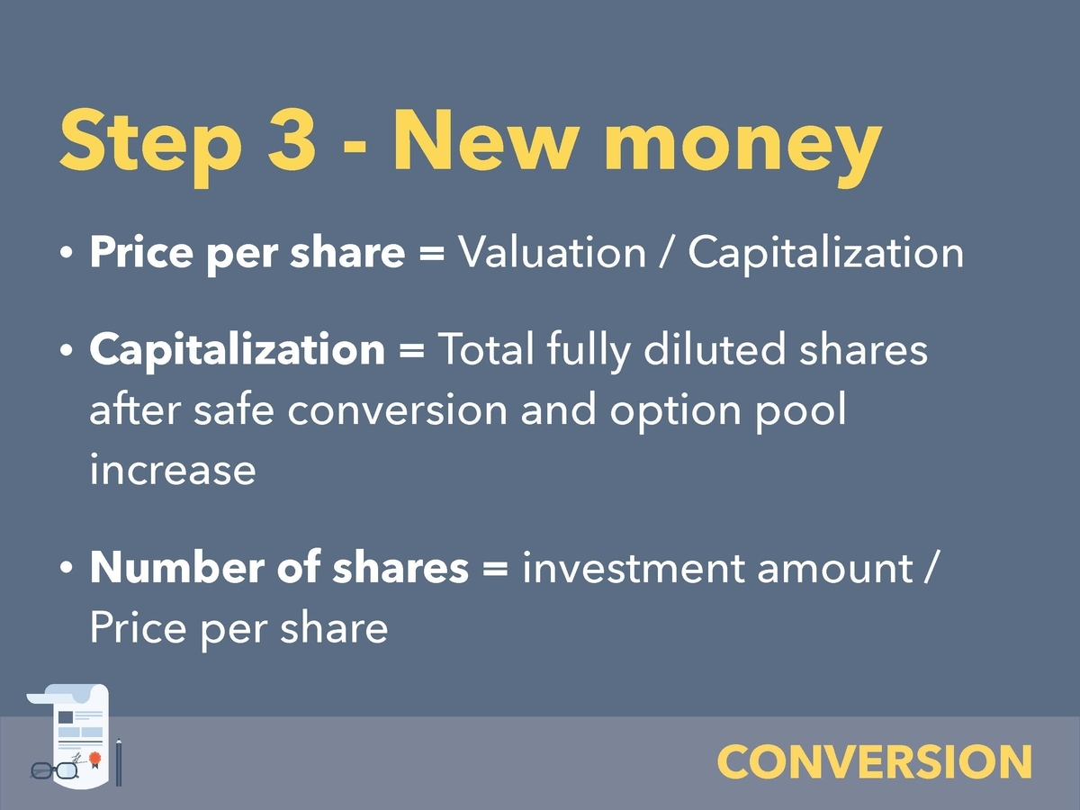 f:id:foundx_caster:20200512060731j:plain f:id:foundx_caster:20200512060731j:plain