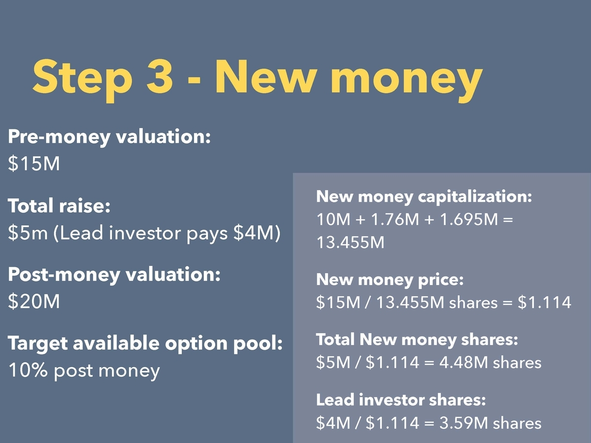 f:id:foundx_caster:20200512060916j:plain f:id:foundx_caster:20200512060916j:plain