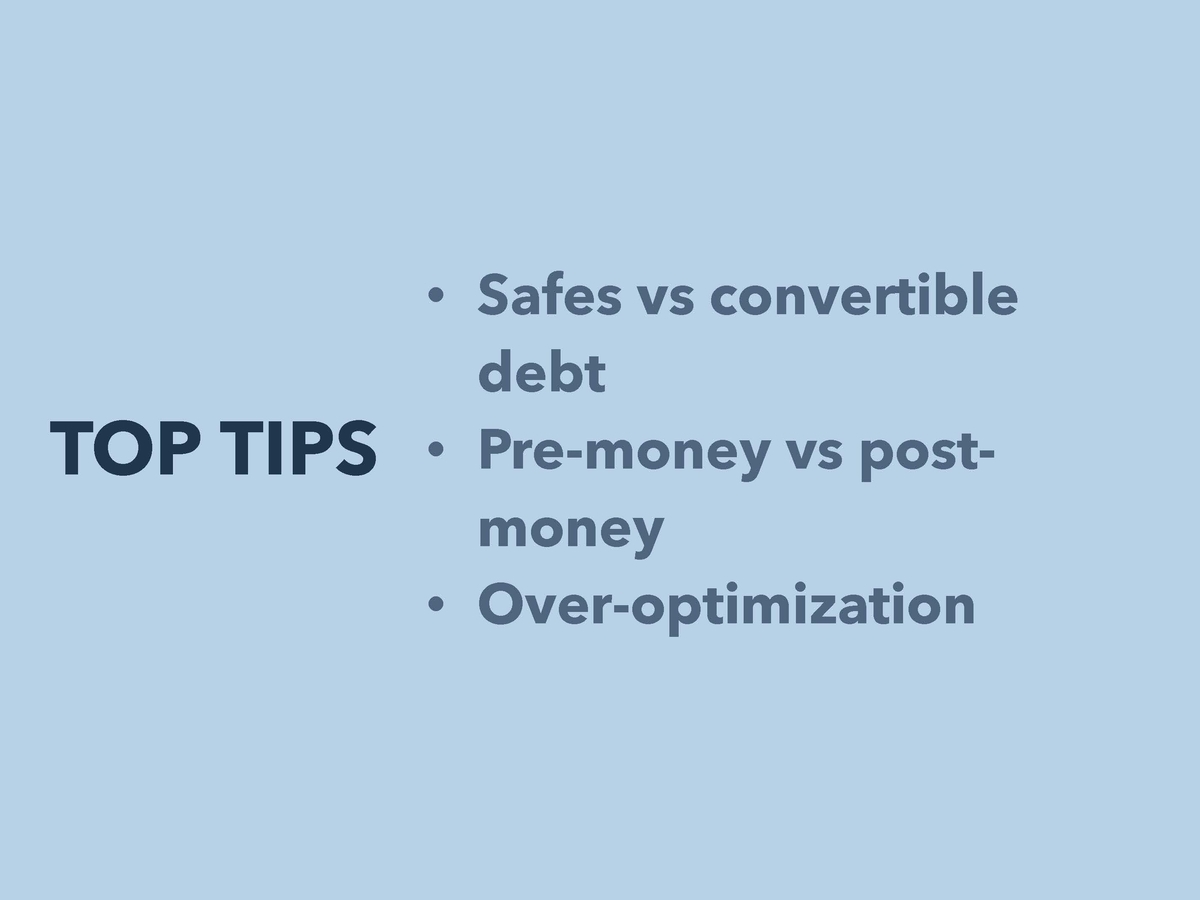 f:id:foundx_caster:20200512061214j:plain f:id:foundx_caster:20200512061214j:plain