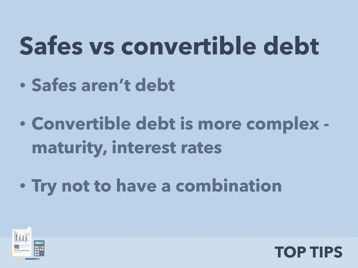 f:id:foundx_caster:20200512061258j:plain f:id:foundx_caster:20200512061258j:plain