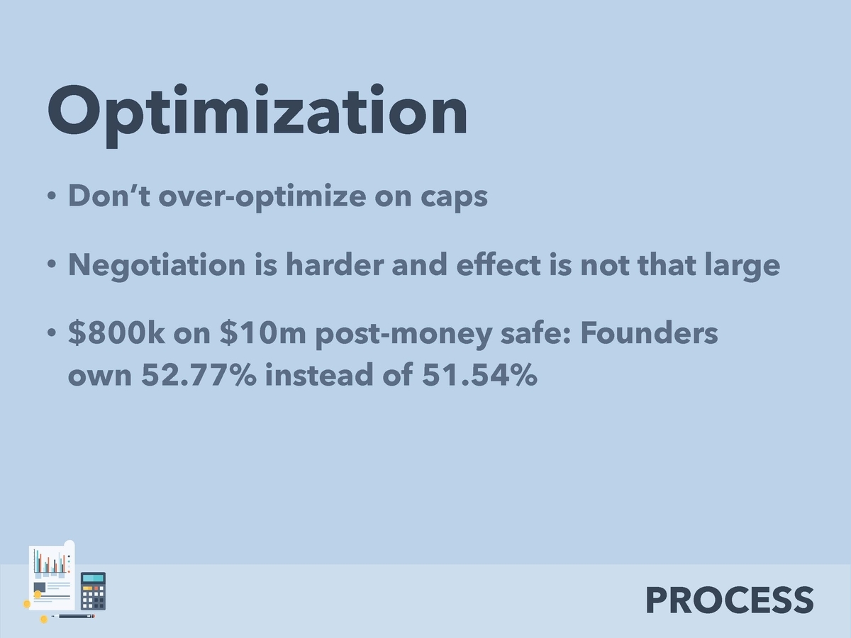 f:id:foundx_caster:20200512061445j:plain f:id:foundx_caster:20200512061445j:plain