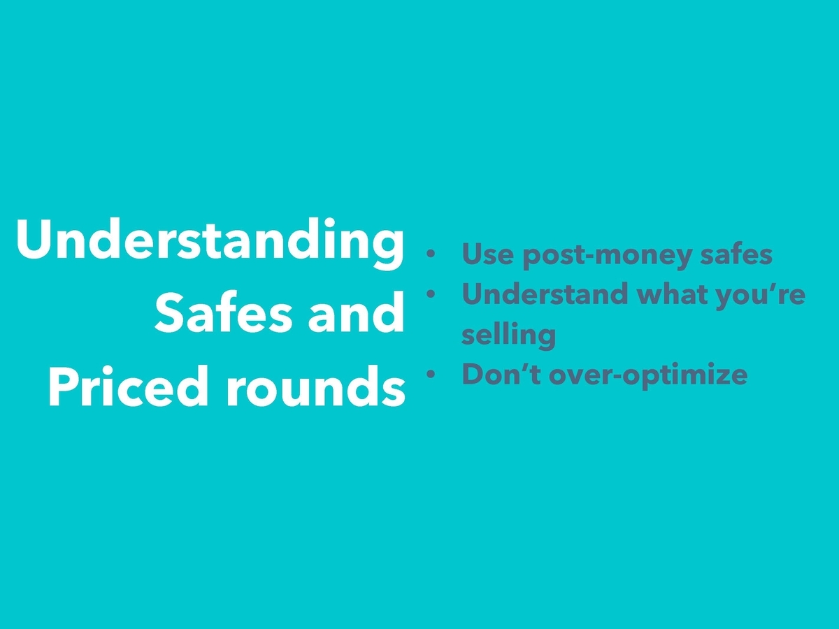 f:id:foundx_caster:20200512061603j:plain f:id:foundx_caster:20200512061603j:plain