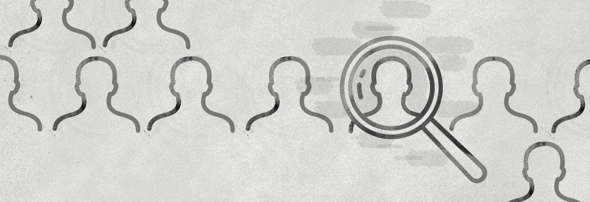 f:id:foundx_caster:20200519202720p:plain