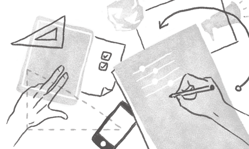 f:id:foundx_caster:20200519233446p:plain