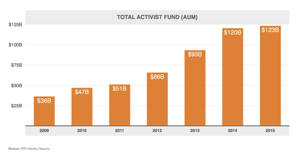 f:id:foundx_caster:20200521032822p:plain f:id:foundx_caster:20200521032822p:plain