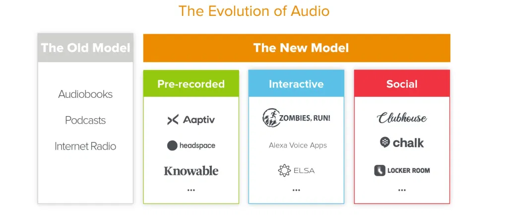 f:id:foundx_caster:20201214101508p:plain