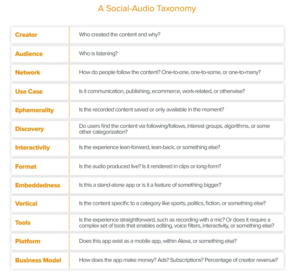 f:id:foundx_caster:20201214102222p:plain