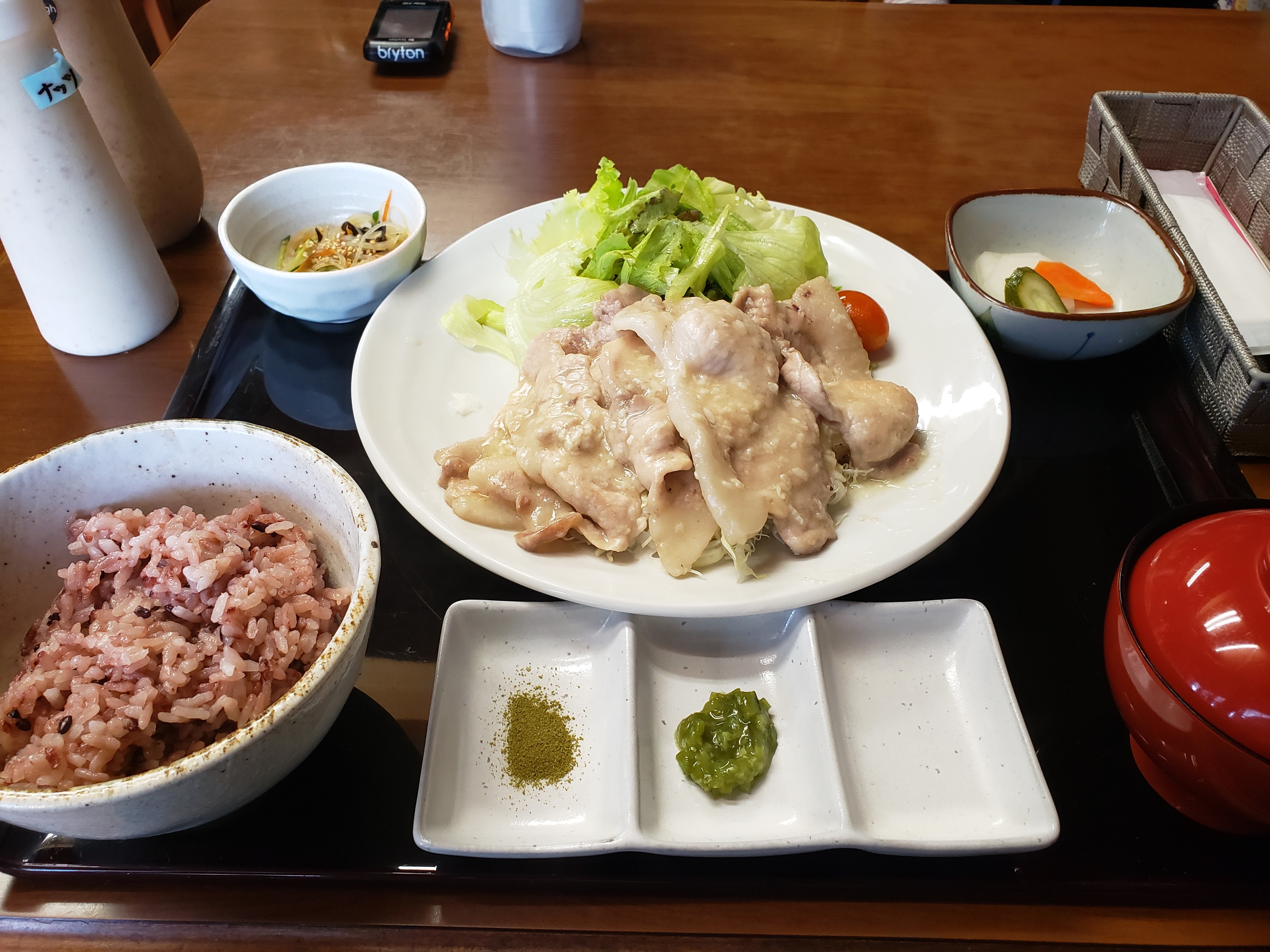 f:id:four-engine-driver:20190804155628j:image
