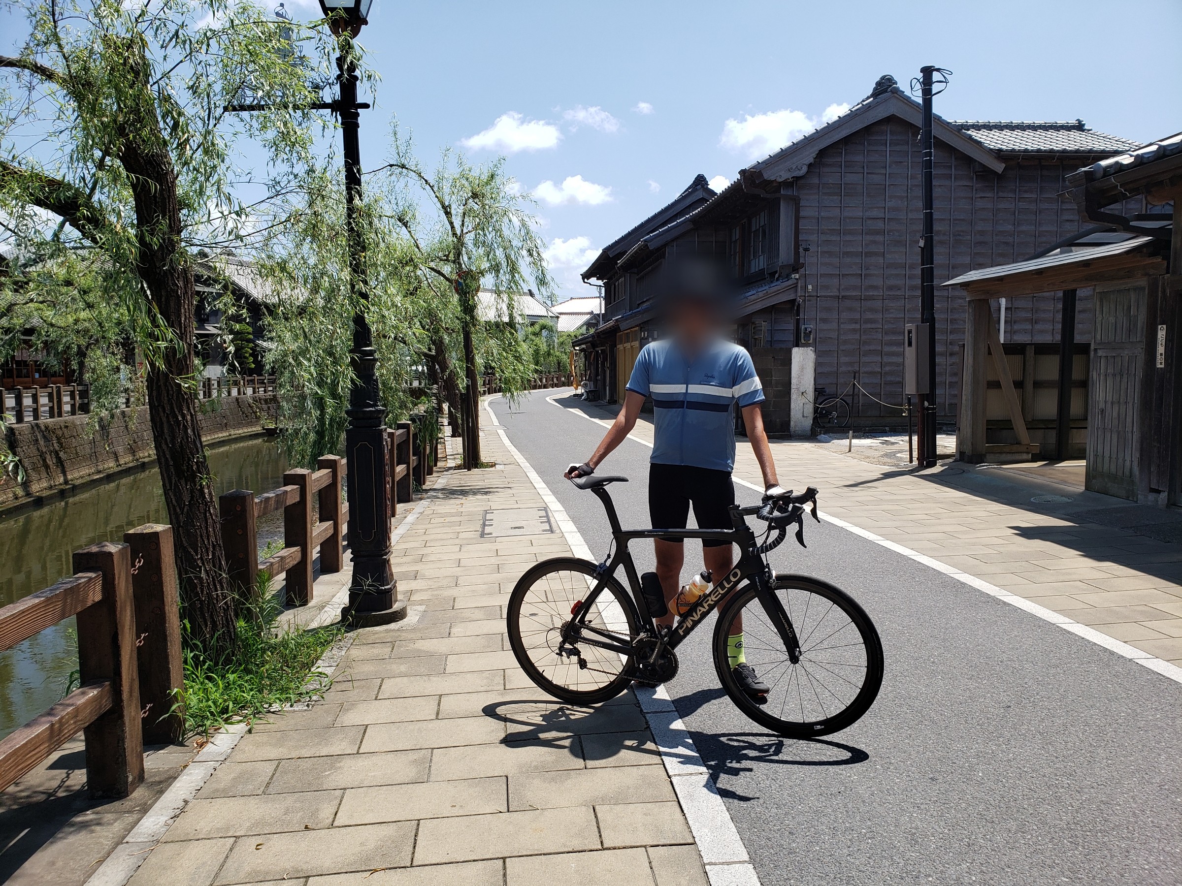 f:id:four-engine-driver:20190804160619j:image