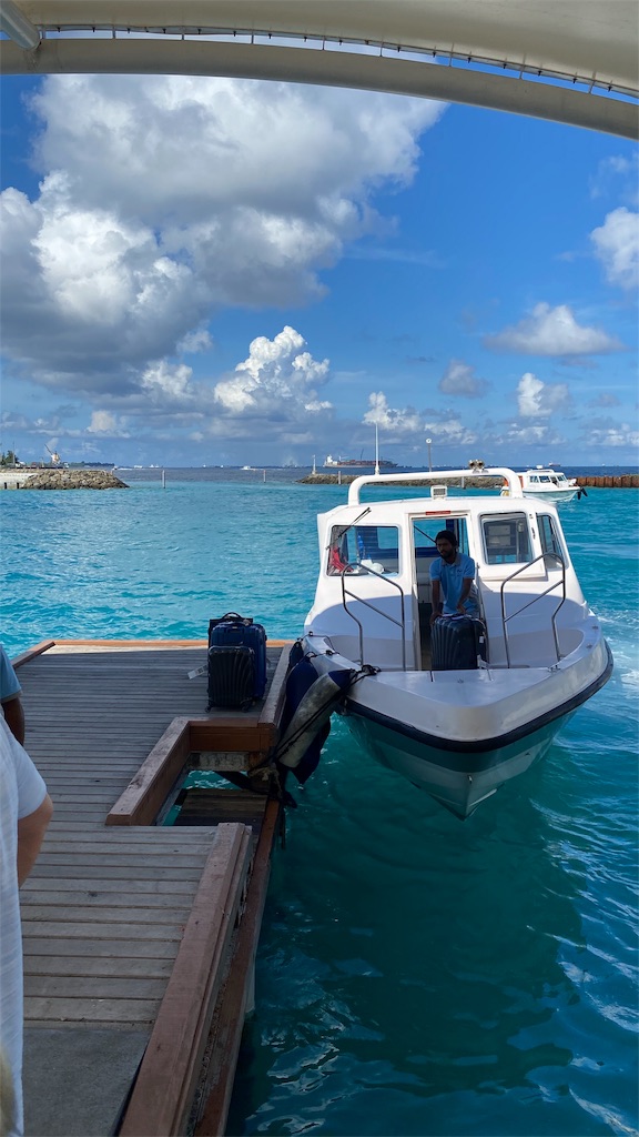 f:id:four-engine-driver:20191123145736j:image