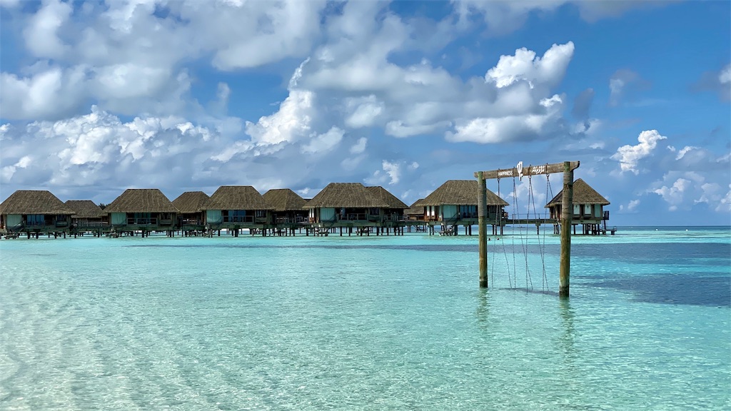 f:id:four-engine-driver:20191123150137j:image