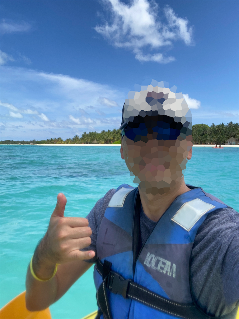 f:id:four-engine-driver:20191123150529p:image