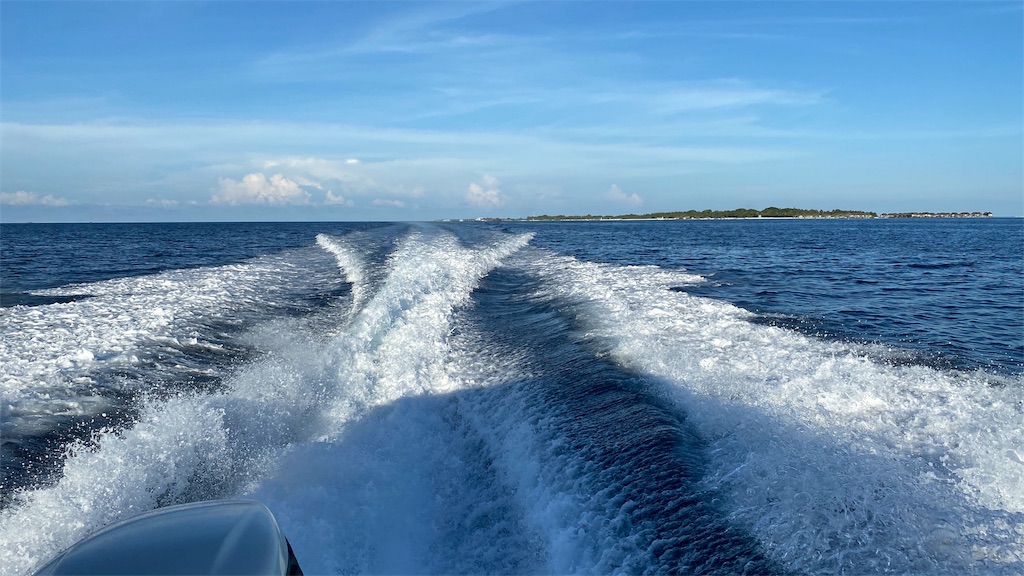 f:id:four-engine-driver:20191123150946j:image