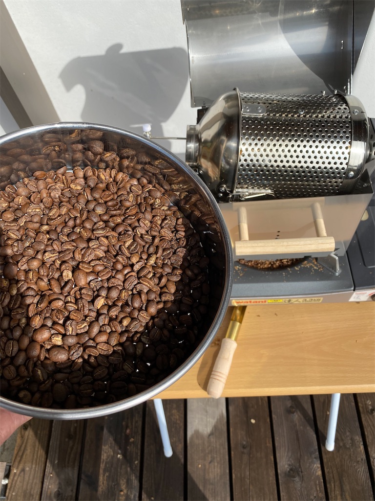 f:id:four-engine-driver:20191124134935j:image