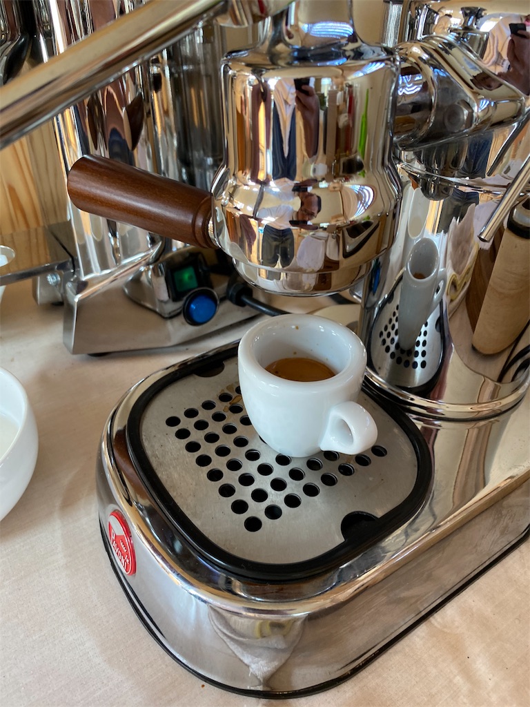 f:id:four-engine-driver:20191124135058j:image