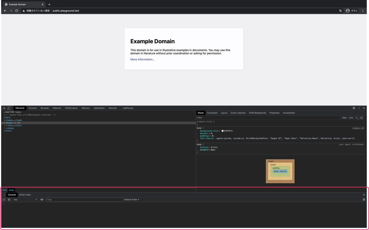 f:id:four-winds:20210131204831p:plain