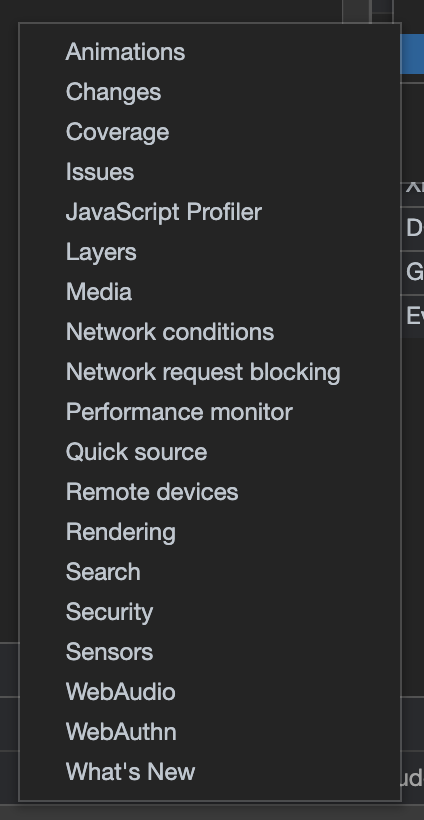 f:id:four-winds:20210131205813p:plain