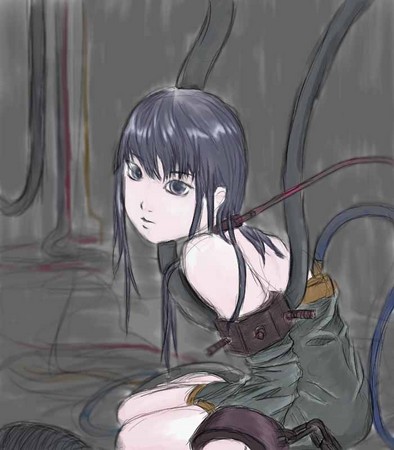 f:id:four9:20060823163429j:image