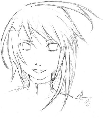 f:id:four9:20060825153529j:image