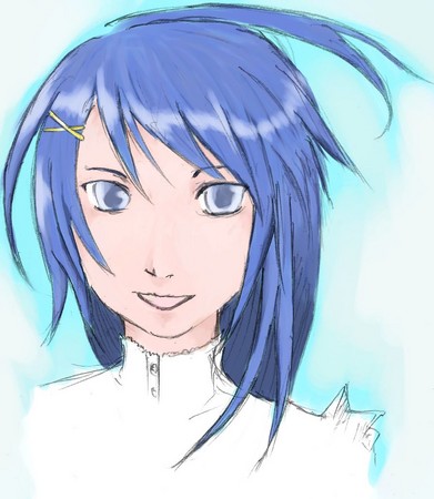 f:id:four9:20060825154605j:image