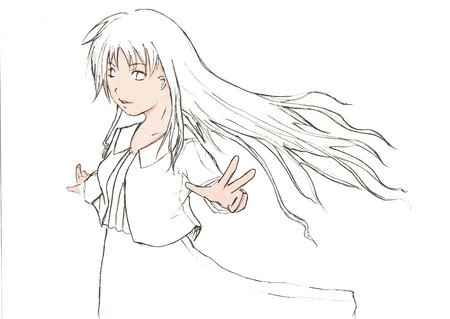 f:id:four9:20060901224032j:image