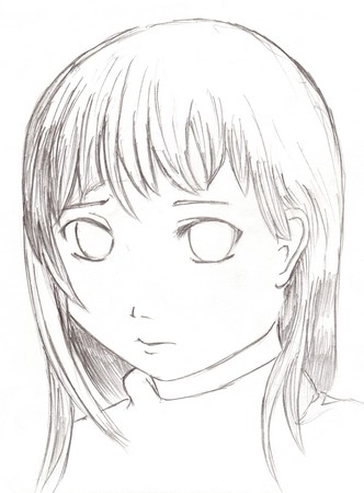 f:id:four9:20060909102417j:image