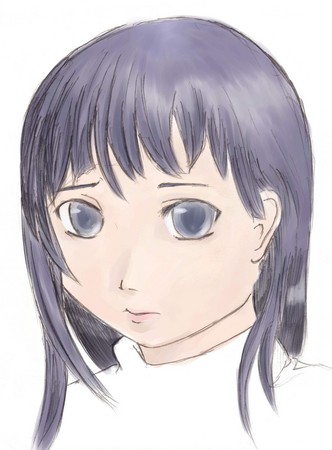 f:id:four9:20060909180120j:image