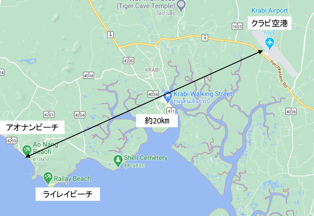 f:id:fourbangkok:20200905171507p:plain f:id:fourbangkok:20200905171507p:plain