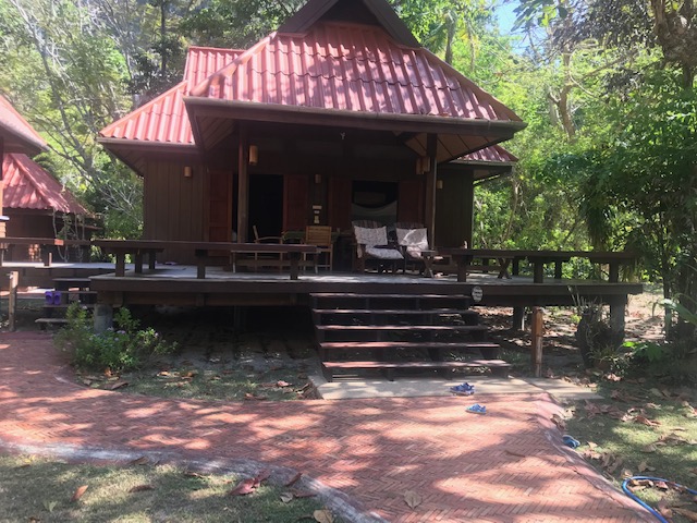 f:id:fourbangkok:20200905173426j:plain f:id:fourbangkok:20200905173426j:plain