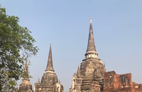 f:id:fourbangkok:20200906135028j:plain f:id:fourbangkok:20200906135028j:plain
