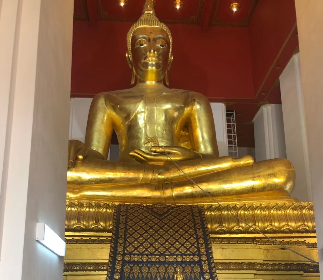 f:id:fourbangkok:20200906135038j:plain f:id:fourbangkok:20200906135038j:plain