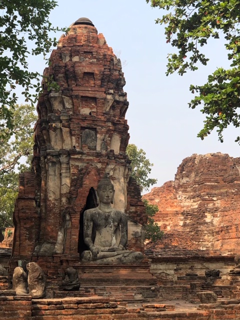 f:id:fourbangkok:20200906135053j:plain f:id:fourbangkok:20200906135053j:plain