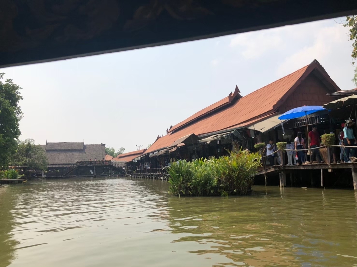 f:id:fourbangkok:20200906135057j:plain f:id:fourbangkok:20200906135057j:plain