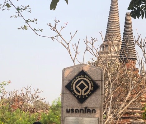 f:id:fourbangkok:20200906135114j:plain f:id:fourbangkok:20200906135114j:plain