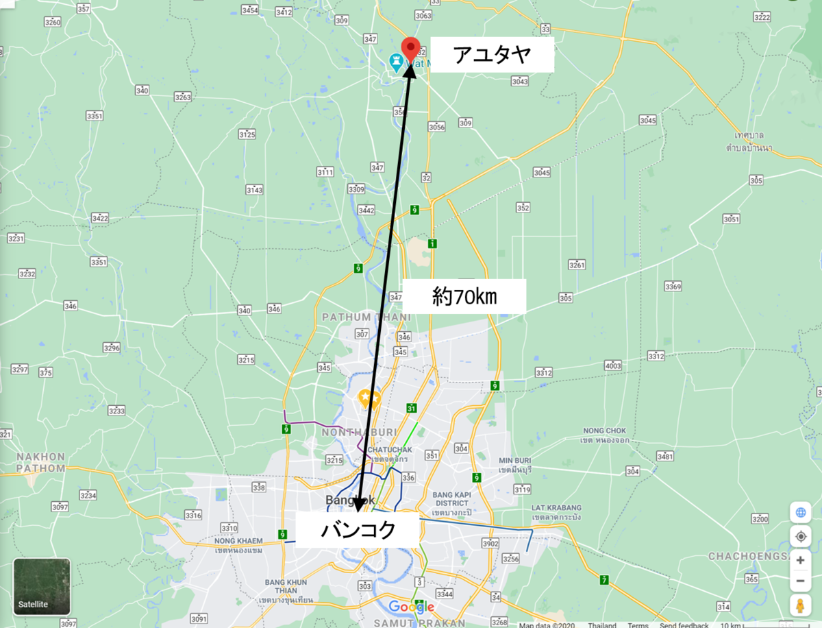 f:id:fourbangkok:20200906135608p:plain f:id:fourbangkok:20200906135608p:plain