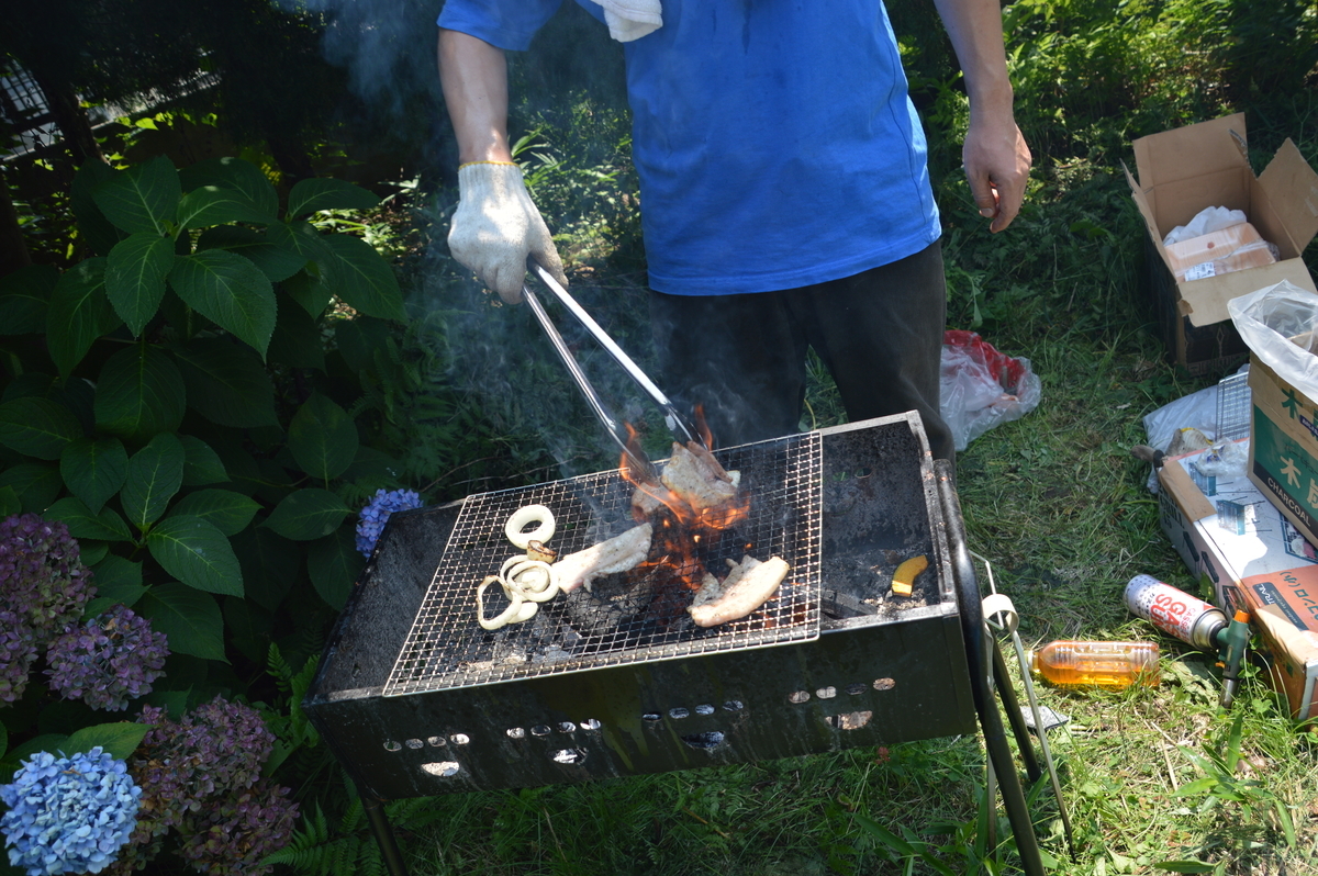 f:id:fourdim_ojisan:20200607183139j:plain f:id:fourdim_ojisan:20200607183139j:plain