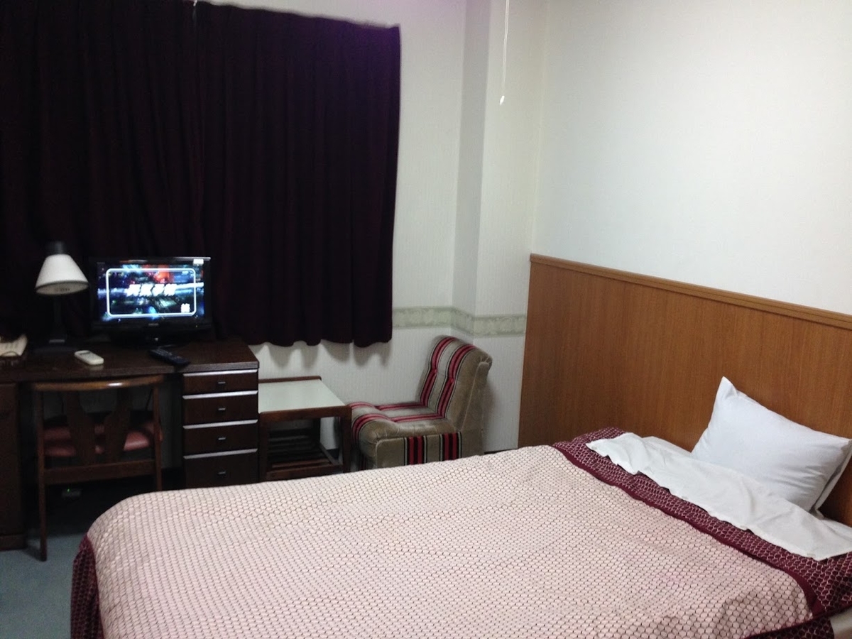 f:id:fourdim_ojisan:20200704223059j:plain f:id:fourdim_ojisan:20200704223059j:plain