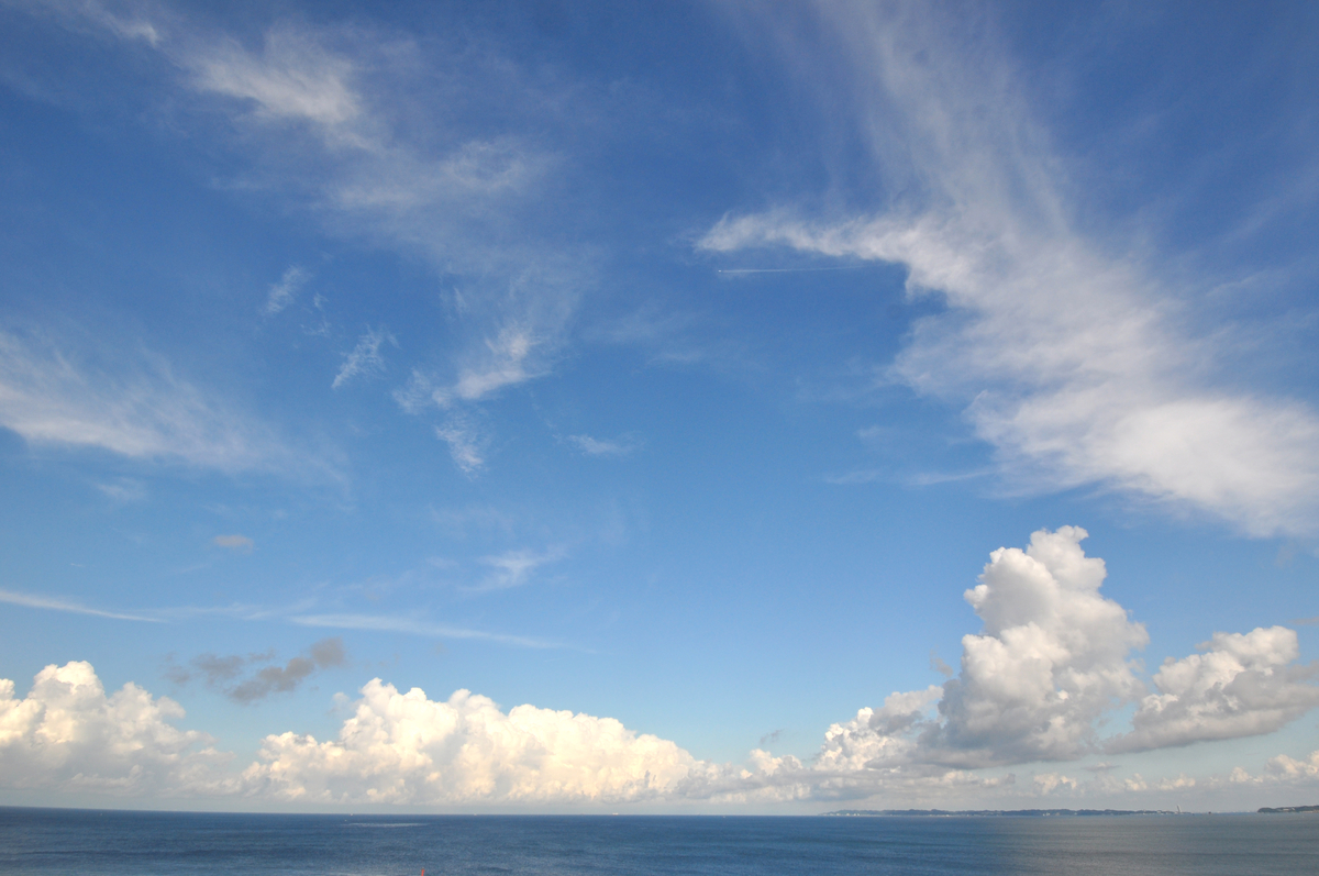 f:id:fouresourire:20120901085413j:plain