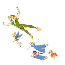f:id:fouresourire:20200324232047p:plain f:id:fouresourire:20200324232047p:plain