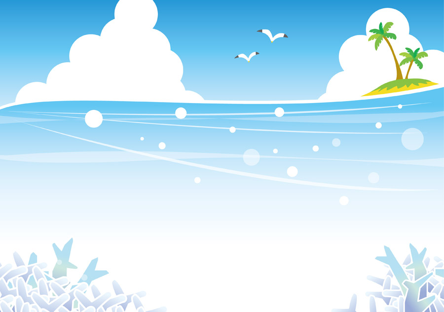 f:id:fouresourire:20200331002033j:plain