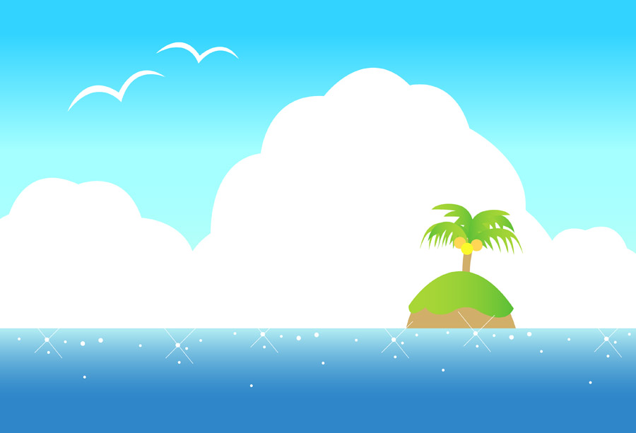 f:id:fouresourire:20200331002057j:plain