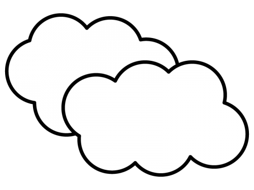 f:id:fouresourire:20200407232004p:plain