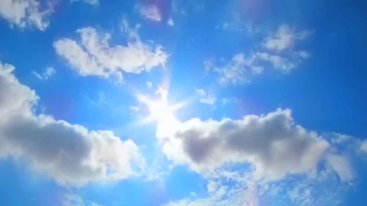 f:id:fouresourire:20200415235935j:plain