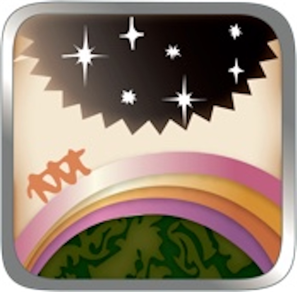f:id:fouresourire:20210129135757j:image