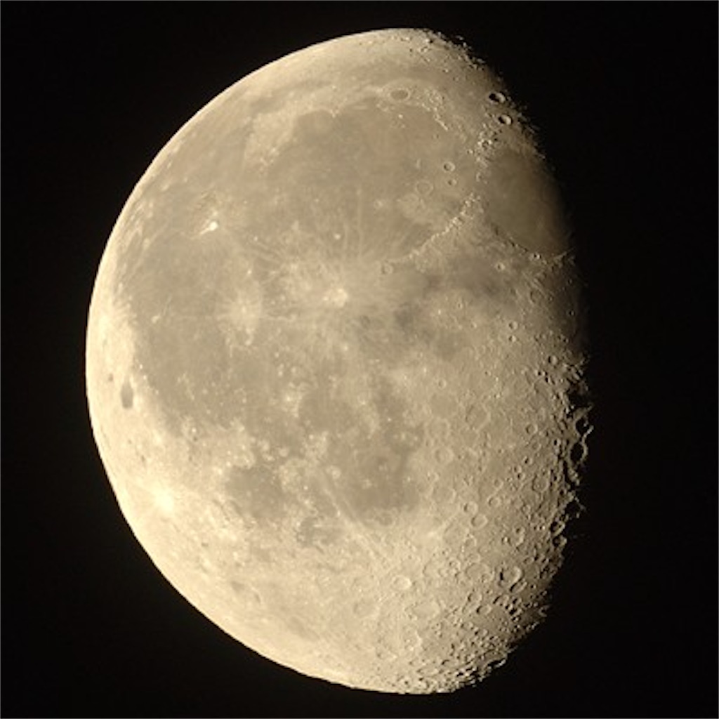 f:id:fouresourire:20210201114850j:image