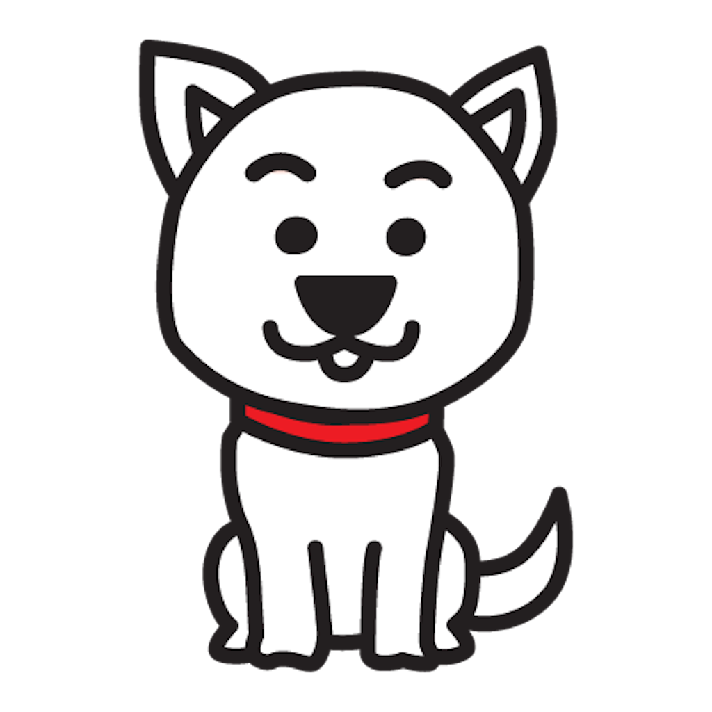 f:id:fouresourire:20210202161648p:image