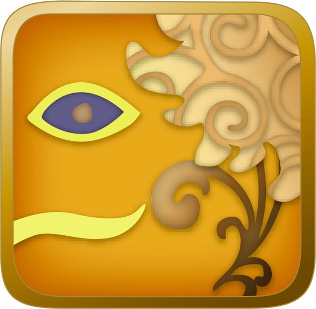 f:id:fouresourire:20210204120017p:image