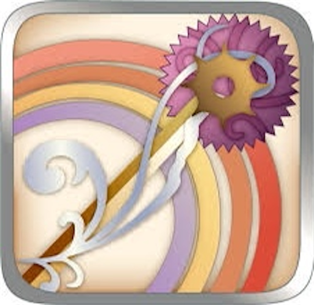 f:id:fouresourire:20210206094630j:image